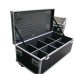 8 x Par Rack (Short)